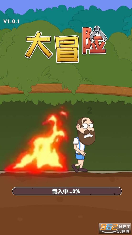 美好旧时光