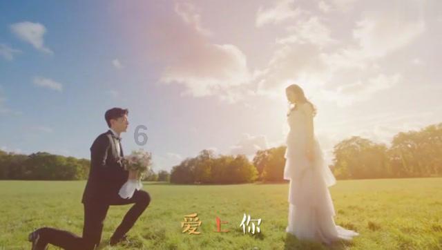 如何洗去火龙果的果汁？