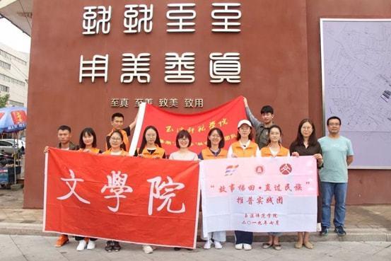体坛午爆｜山东男篮胜广州龙狮，国足不敌卡塔尔出线希望渺茫