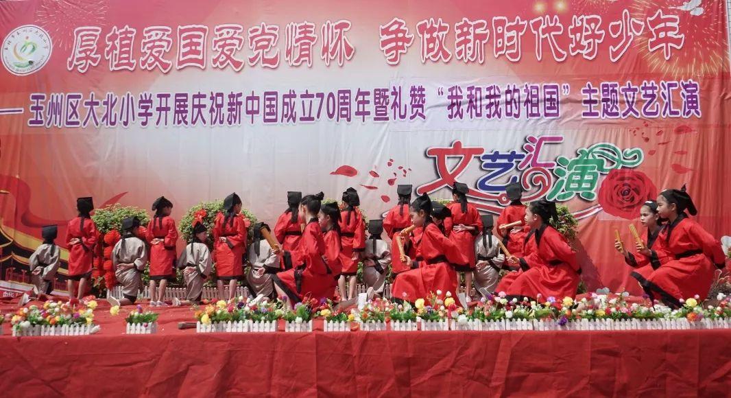 热血无赖