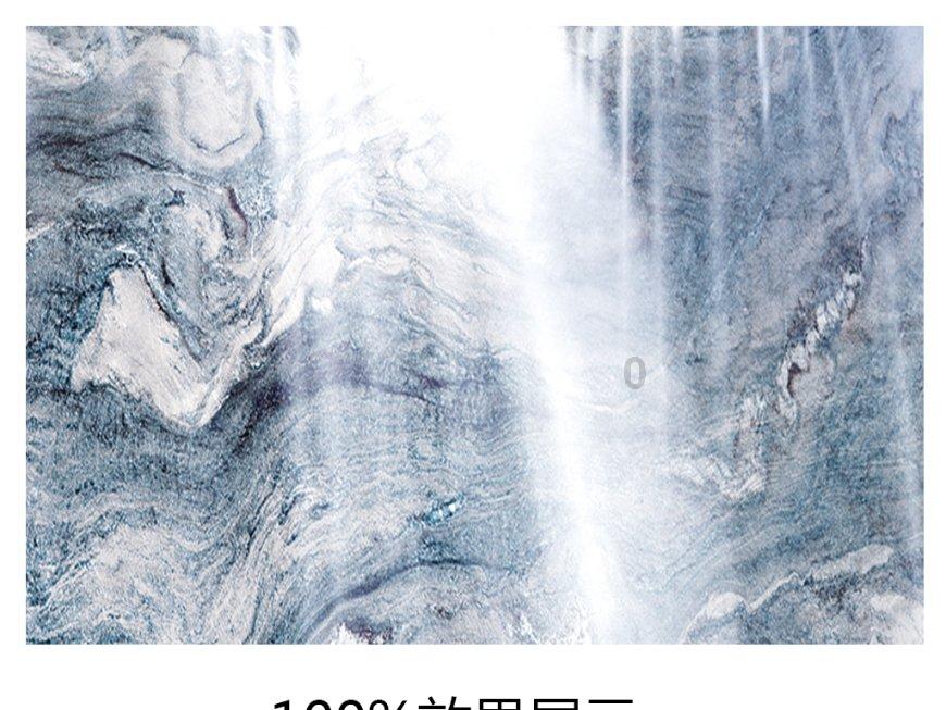 注意 | 冻紫了！最低-14℃+7级阵风！天津最新预警！
