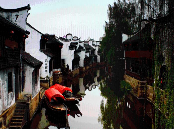黎明杀机